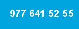 977 641 52 55
